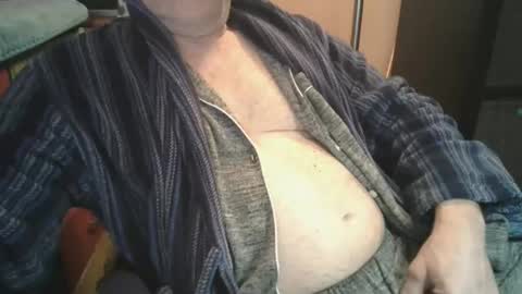 bendrinkin online show from April 19, 9:08 am