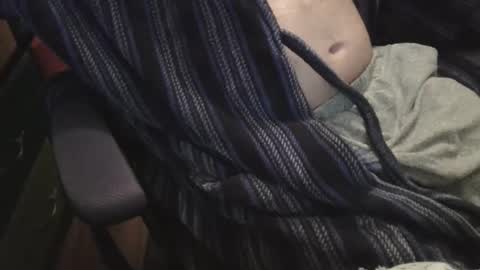 bendrinkin online show from April 23, 3:19 am