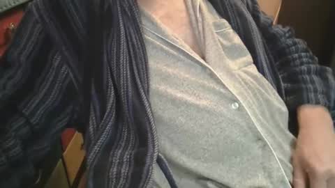 bendrinkin online show from April 25, 9:12 am