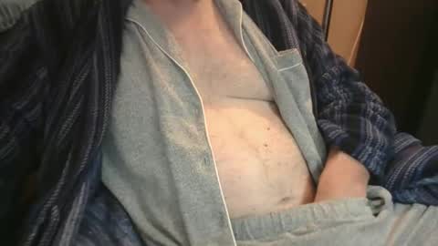 bendrinkin online show from April 27, 9:07 am