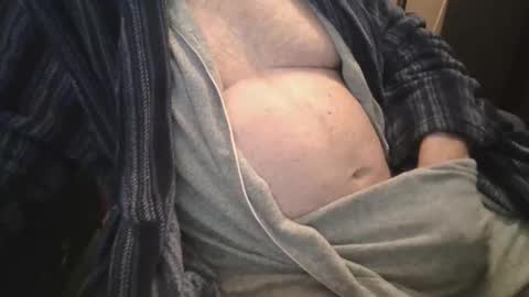 bendrinkin online show from April 28, 9:14 am