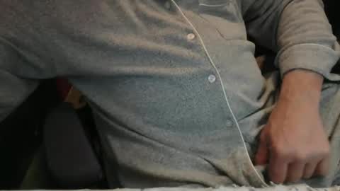 bendrinkin online show from April 29, 2:15 am