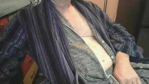 Snapshot of bendrinkin chatting on May 4, 9:05 am bendrinkin online show from May 4, 9:05 am