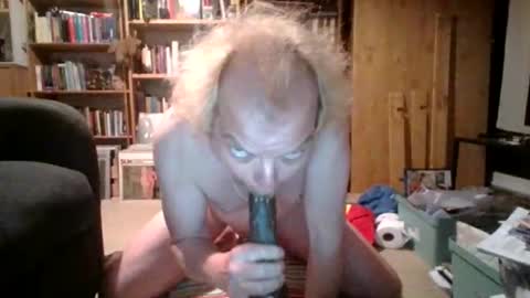 Snapshot of bengeberit2 chatting on May 25, 12:16 am bengeberit2 online show from May 25, 12:16 am