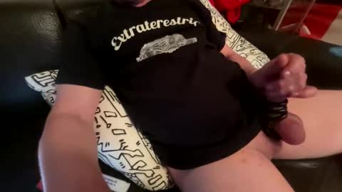 bengeil18 online show from April 18, 11:16 pm