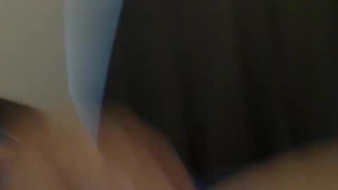 bengeiler online show from March 29, 9:42 am