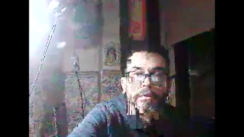 benidorm9 online show from December 25, 2:35 am