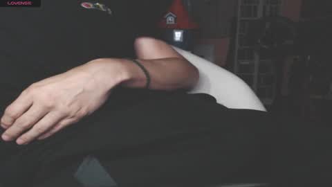 benijamin online show from September 10, 9:37 pm