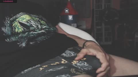 benijamin online show from September 17, 11:17 pm