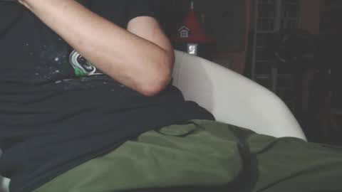 benijamin online show from September 23, 10:13 pm