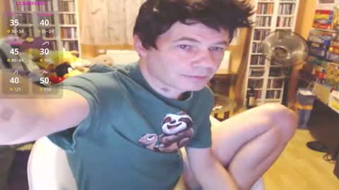 benijamin online show from October 9, 7:28 am