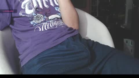 benijamin online show from March 8, 9:40 pm