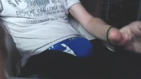 benijamin online show from April 20, 10:22 pm