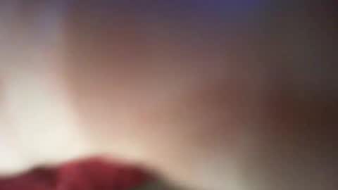 Snapshot of beninoam75 chatting on December 2, 1:57 pm beninoam75 online show from December 2, 1:57 pm