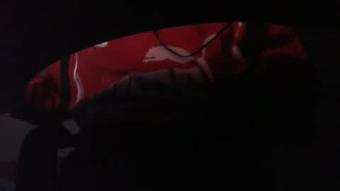 Snapshot of beninoam75 chatting on December 13, 2:54 am beninoam75 online show from December 13, 2:54 am