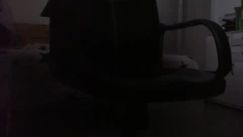 Snapshot of beninoam75 chatting on December 17, 4:21 pm beninoam75 online show from December 17, 4:21 pm