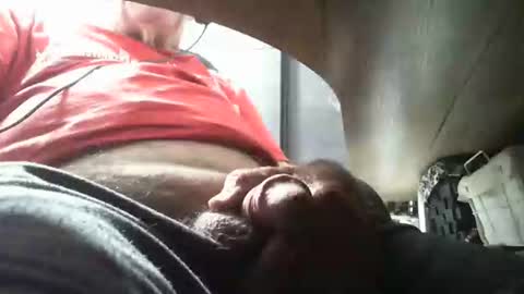 Snapshot of beninoam75 chatting on September 20, 7:09 am beninoam75 online show from September 20, 7:09 am