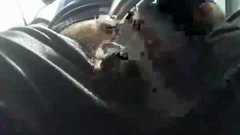 Snapshot of beninoam75 chatting on October 15, 7:03 pm beninoam75 online show from October 15, 7:03 pm