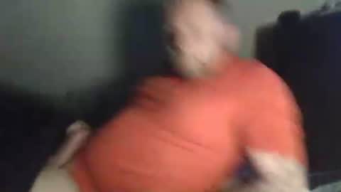 benizio online show from March 11, 4:51 pm