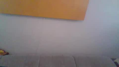 Snapshot of benizio_ chatting on May 22, 10:43 am benizio online show from May 22, 10:43 am