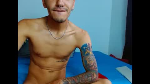 benjamin online show from January 24, 3:55 pm