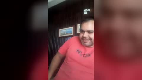 Anderson  A Calculadora  loves Isa 3 online show from June 27, 12:22 pm