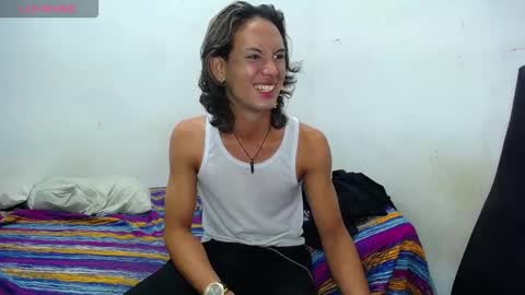 Jesus online show from February 3, 6:11 am