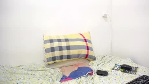 Jesus online show from February 9, 7:23 am