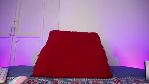 jeison online show from February 21, 2:07 pm