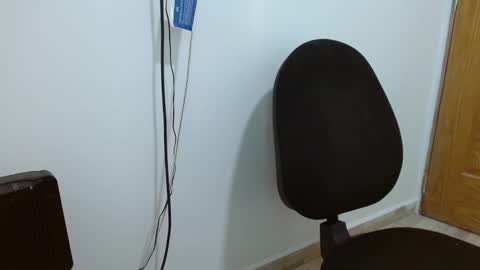 benjamin_isaac online show from February 26, 9:16 pm