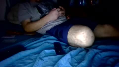 Snapshot of benjaminclayharrison87 chatting on March 15, 9:59 am benjaminclayharrison87 online show from March 15, 9:59 am