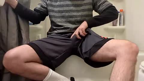 Benjammin online show from March 16, 5:06 pm