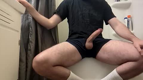 Benjammin online show from April 9, 6:13 pm