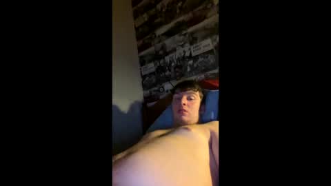 Snapshot of benji8901415164 chatting on December 19, 1:12 am benji8901415164 online show from December 19, 1:12 am