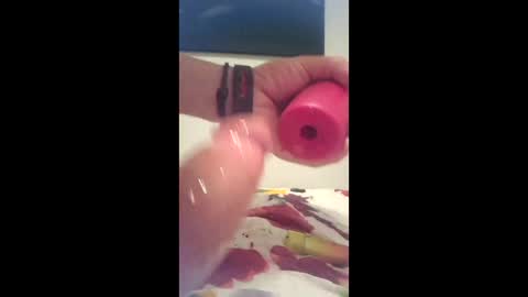 benjiben82 online show from March 24, 7:13 am