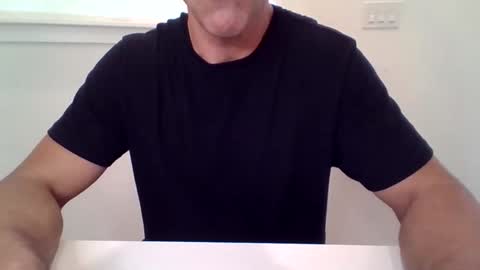 Snapshot of benking88 chatting on November 2, 11:40 pm benking88 online show from November 2, 11:40 pm