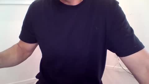 Snapshot of benking88 chatting on November 4, 8:08 pm benking88 online show from November 4, 8:08 pm