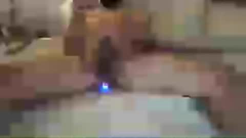 Snapshot of benmesela chatting on June 14, 7:32 am benmesela online show from June 14, 7:32 am