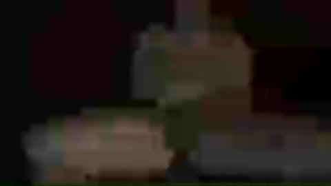 Snapshot of benmesela chatting on June 15, 8:22 pm benmesela online show from June 15, 8:22 pm