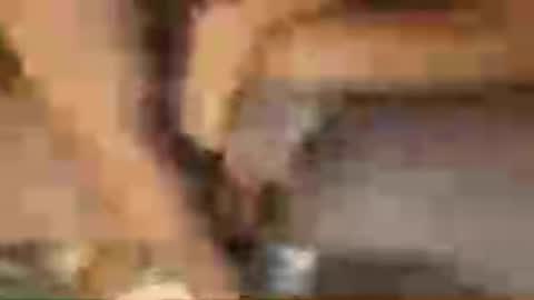 Snapshot of benmesela chatting on June 28, 3:07 pm benmesela online show from June 28, 3:07 pm