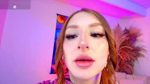 benn_ulus online show from April 20, 11:46 am