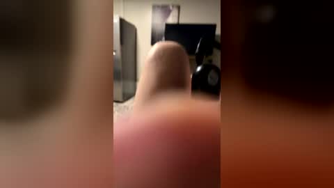 bennettjohnny528 online show from June 24, 8:41 pm