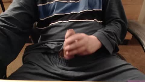 benni90er online show from November 17, 10:15 pm