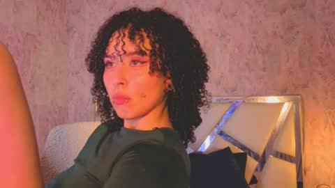 Benny and Mark online show from March 27, 8:26 am