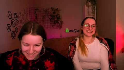 Snapshot of benny_duglas chatting on January 17, 10:42 am Benny online show from January 17, 10:42 am