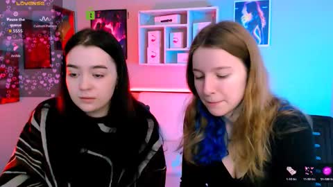 Snapshot of benny_duglas chatting on February 5, 10:20 am Benny online show from February 5, 10:20 am