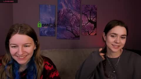 Snapshot of benny_duglas chatting on February 7, 10:30 am Benny online show from February 7, 10:30 am