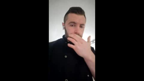 bennybiguy online show from February 26, 8:24 am