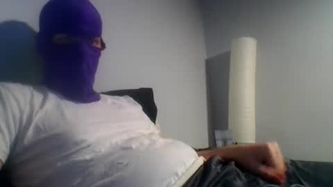 bennybueno online show from June 21, 3:31 am