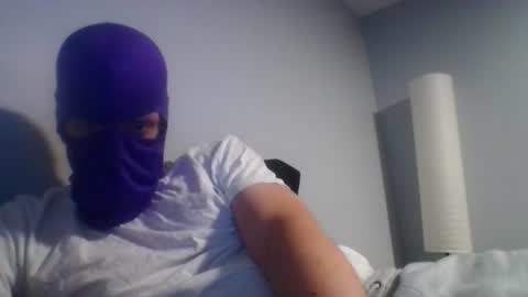 bennybueno online show from July 26, 4:53 am